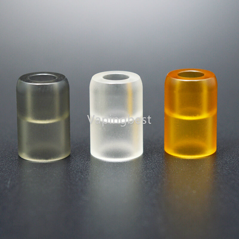 Smoant%20Pasito%20Pod%20Drip%20Tip%20Cover%20Mouthpiece.jpg