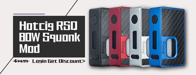 Hotcig-RSQ-80W-Squonk-Mod.jpg