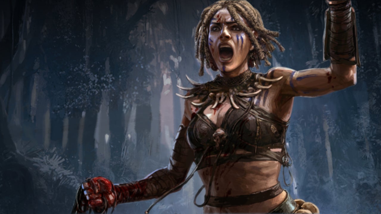 ignxmaxroll-dawnofthehunt-1744060757192.jpg