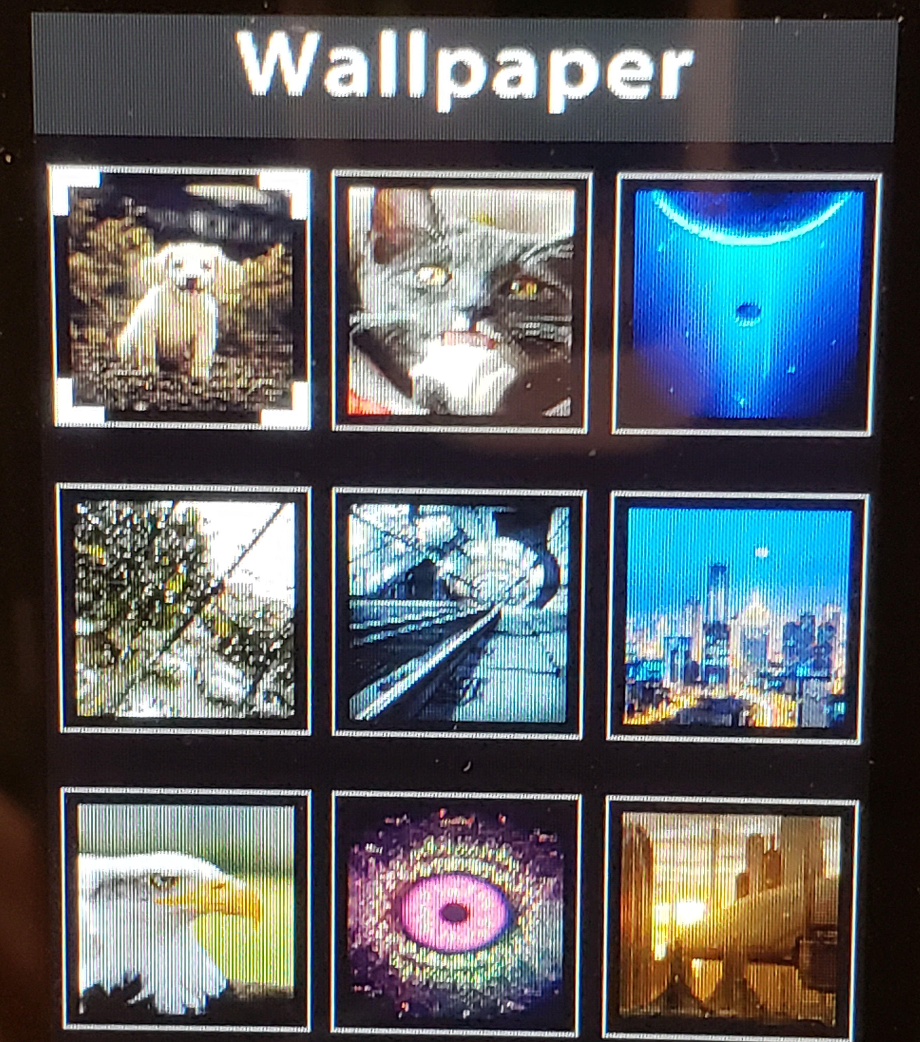 charonmini6-jpg.748937