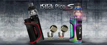 eleaf-istick-pico-s-jpg.737805