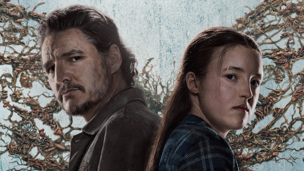 last-of-us-season-2-blog-1744020845079-1744216070546.jpg
