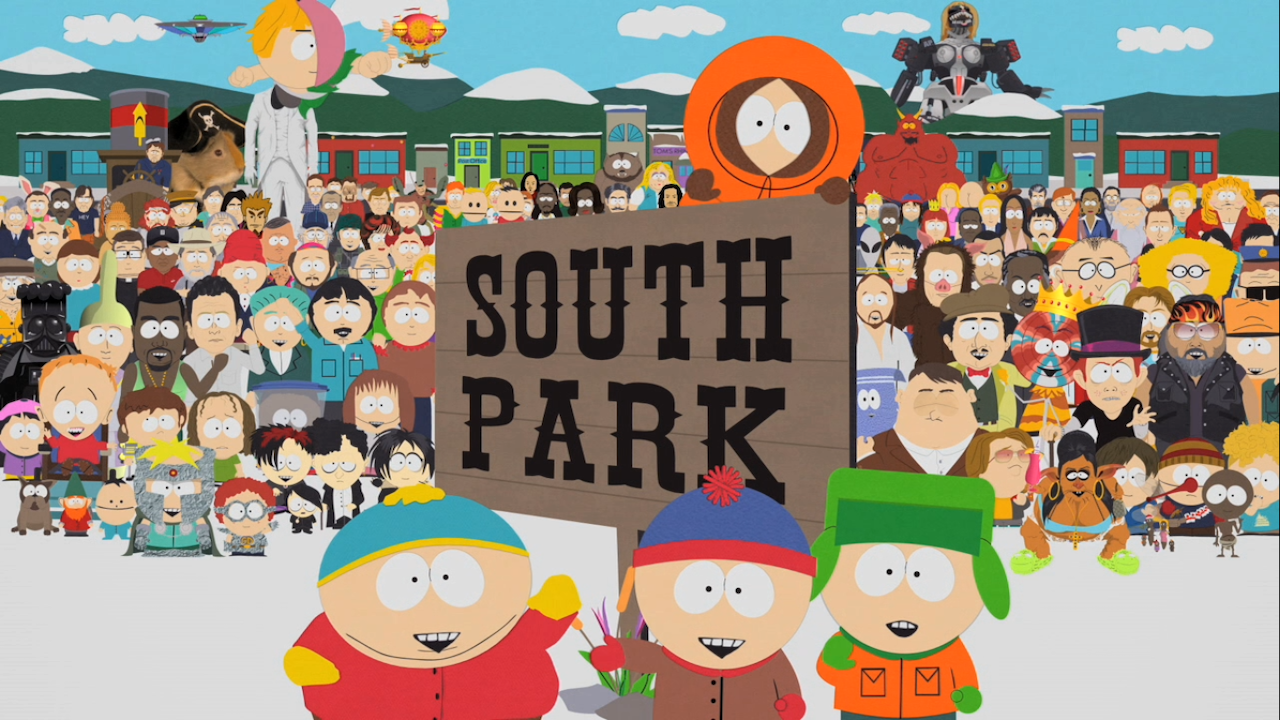 south-park-1628180487479.png