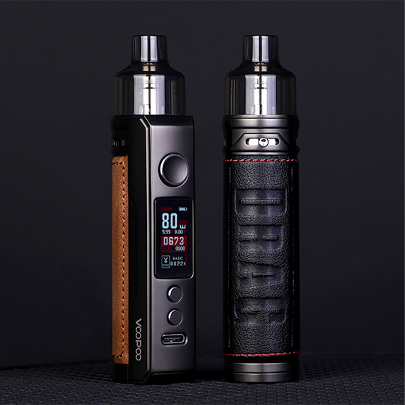 VOOPOO_Drag_X_Mod_Pod_Kit_80W_different_view.jpg