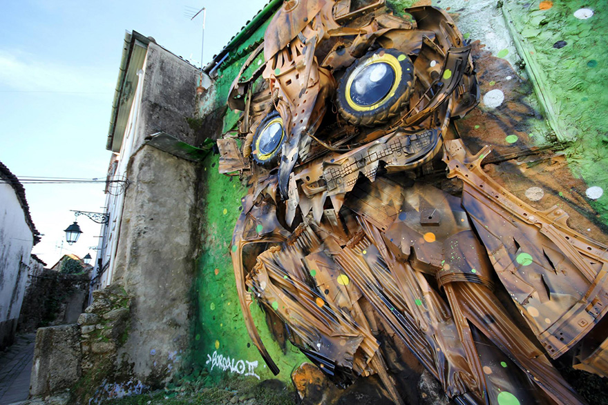 recycled-owl-sculpture-street-art-owl-eyes-artur-bordalo-6.jpg