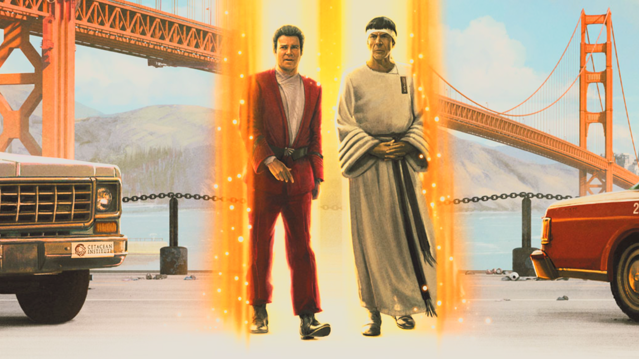 star-trek-4-the-voyage-home-1783285377717.png