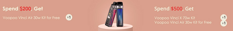 voopoo-vinci-air-kit-1-jpg.863713