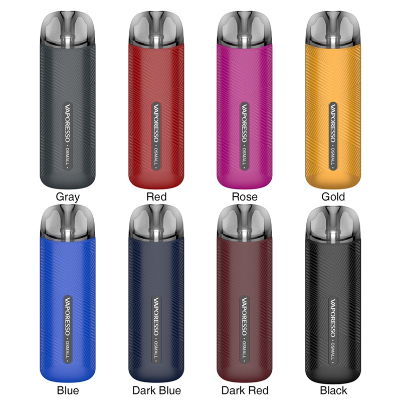 Vaporesso-OSMALL-Pod-Kit-Colors.jpg