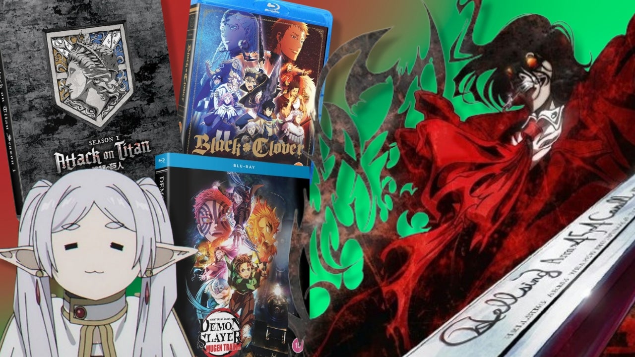 anime-amazon-uk-sale-cover-1754486418344.jpg