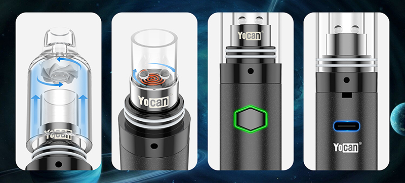 Orbit-Vaporizer-Pen-Kit-13.jpg