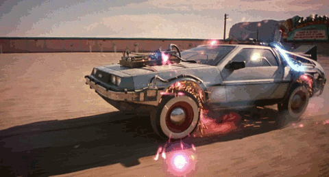 tumblr_nms7s6PRiz1qfr6udo1_500.gif