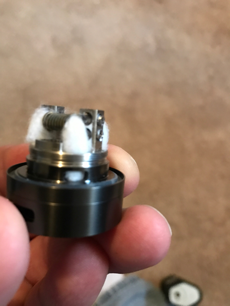 066abec90ad90e11256a15c46e88e9e9.jpg