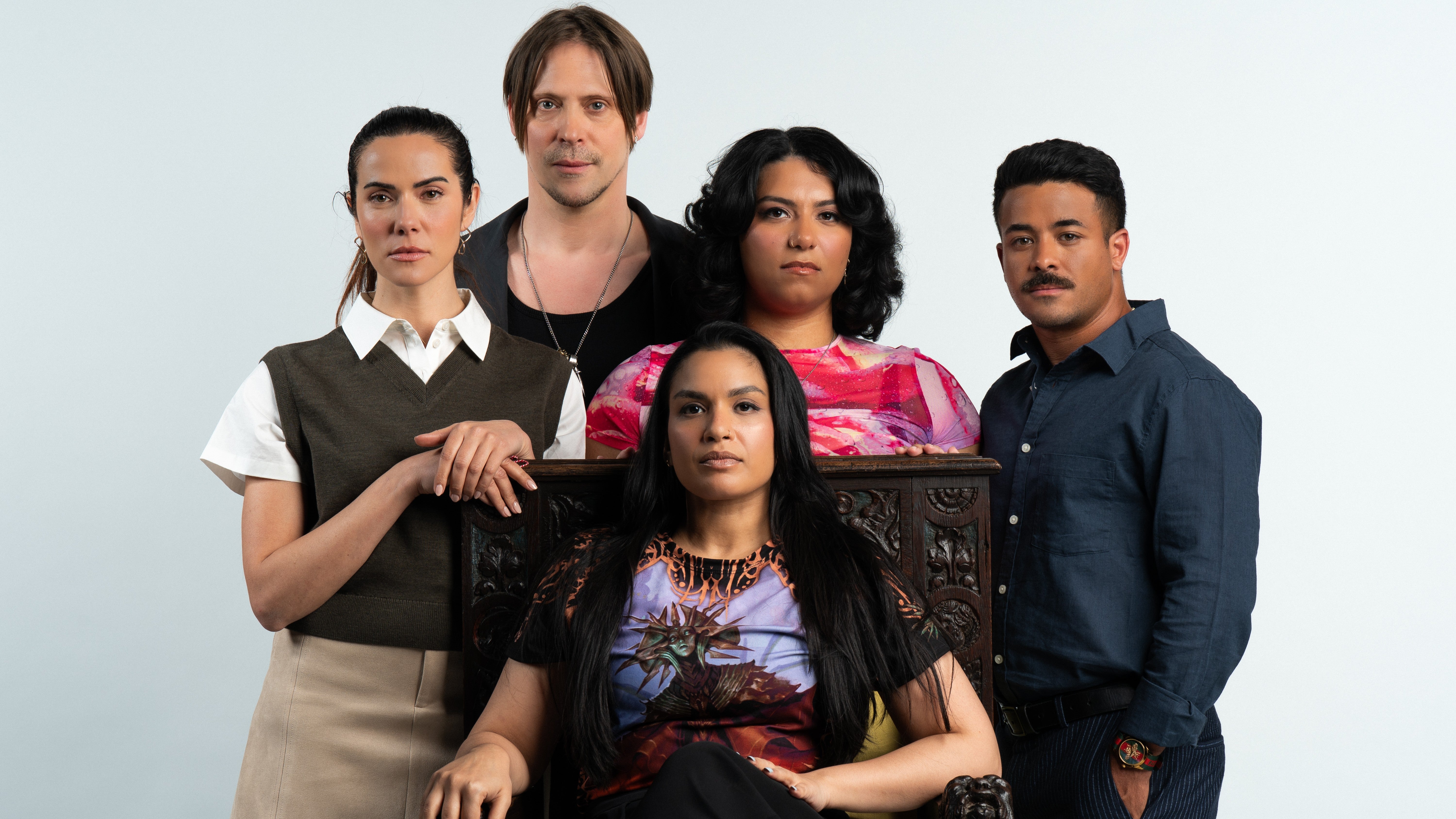 dungeon-masters-cast-1776340501917.jpg