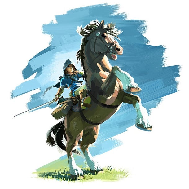 e3zeldajpg-da8087_610w.jpg