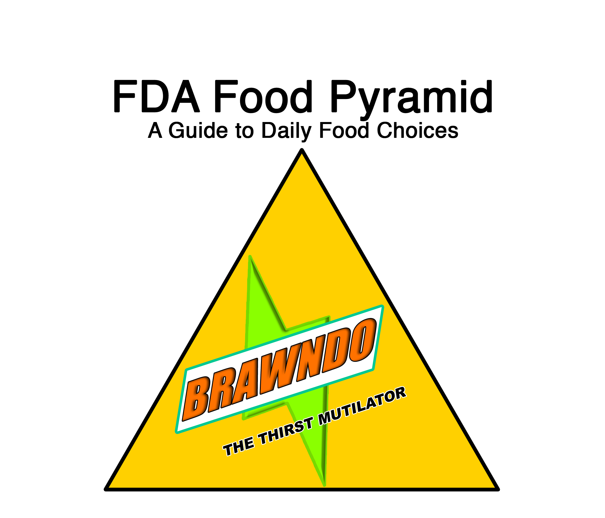 brawndo_the_thirst_mutilator_by_sicklysuite-d4jsh4a.png