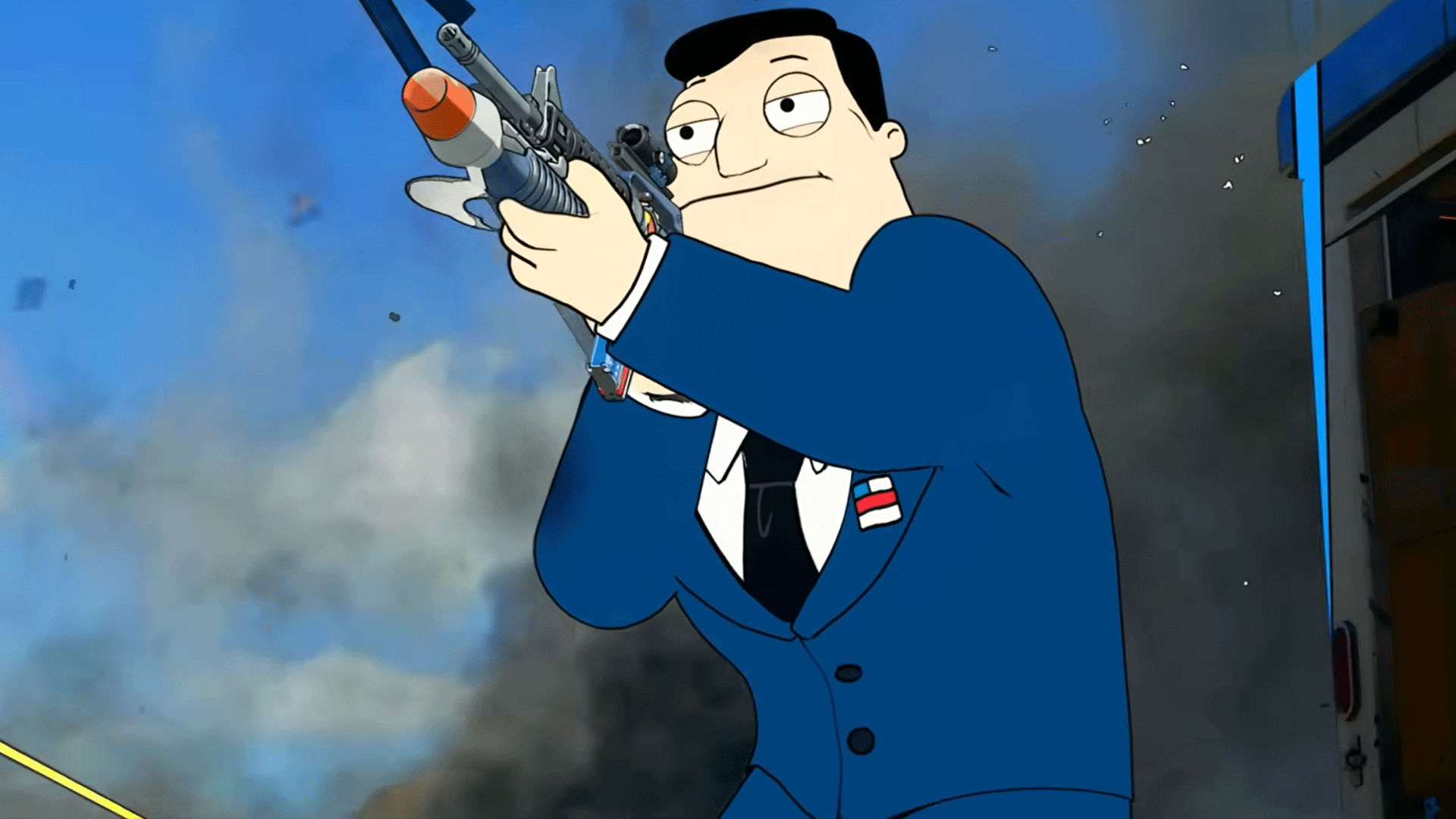 americandadthumb-1752771681051.png