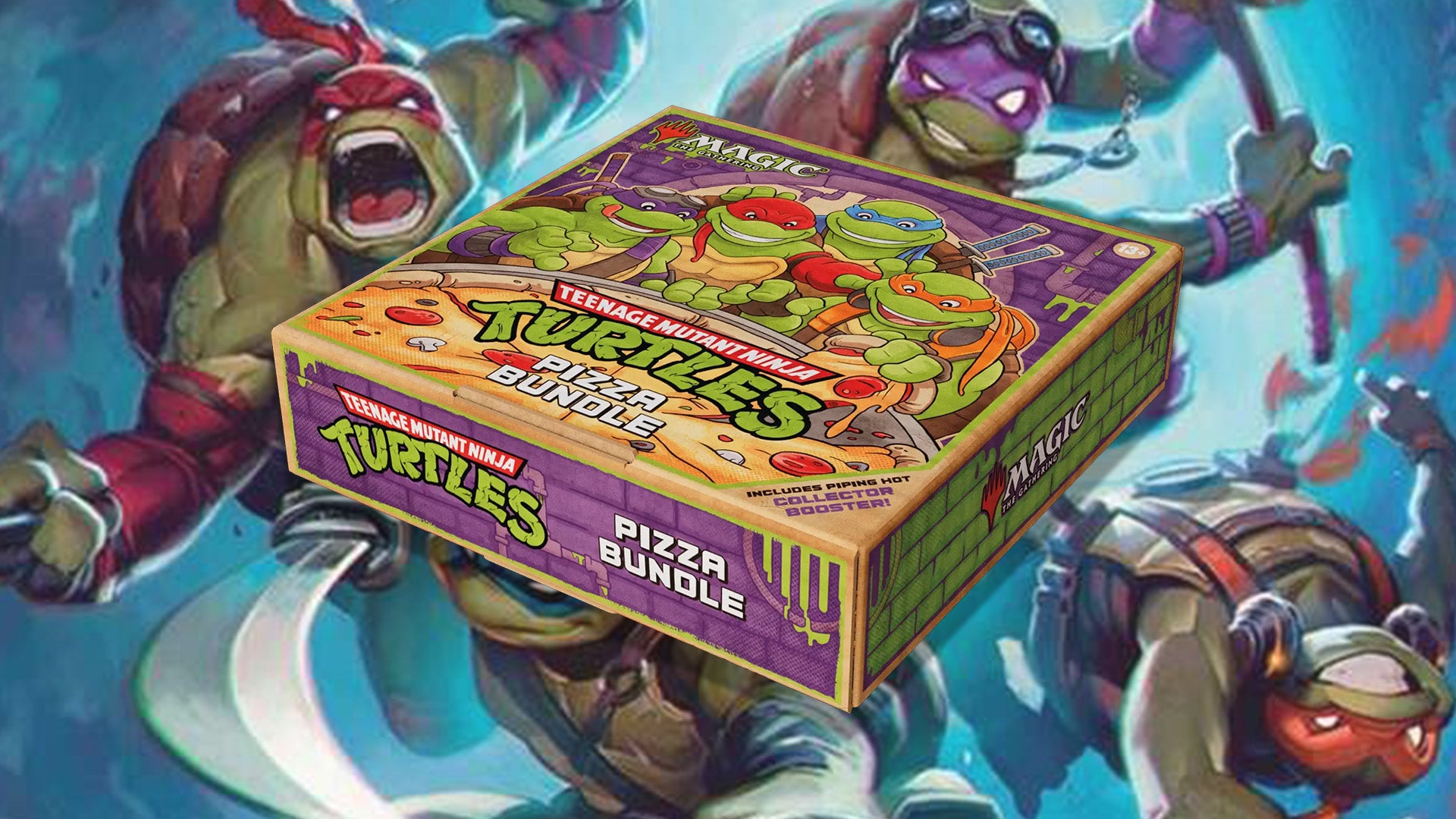 tmnt-header-1760353381307.jpg