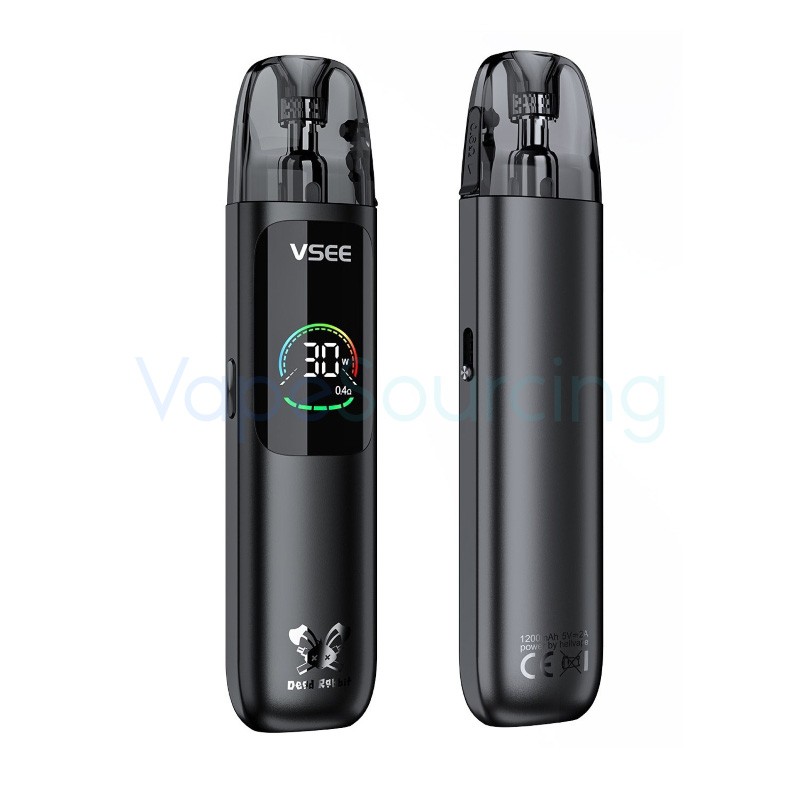 hellvape-vsee-neo-0.jpg