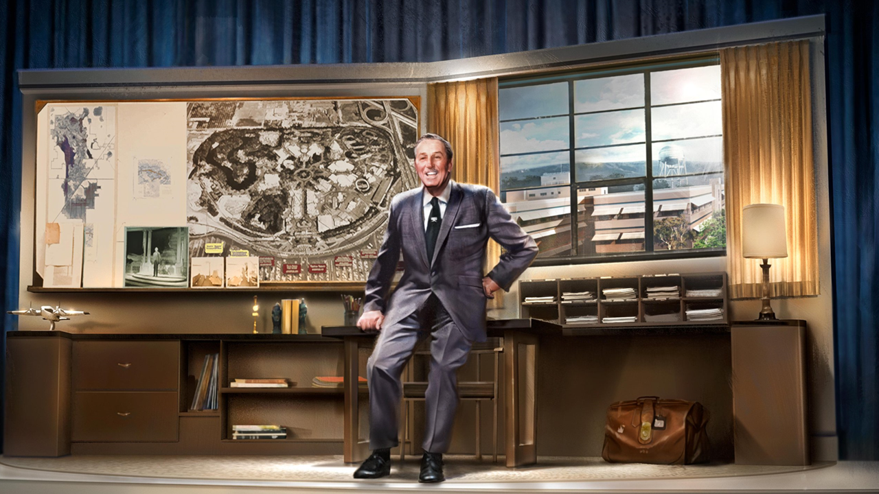 walt-disney-animatronic-1723346688194-1739396863955.png