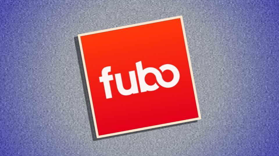 fubo-1742514708351.jpg