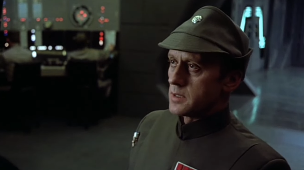 vader-1751556521694.png