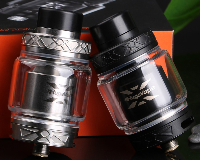 hugsvape-ringlord-mesh-rta-jpg.813983