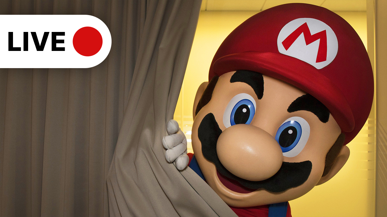 nintendo-partner-direct-live-blog-1770257325775.png