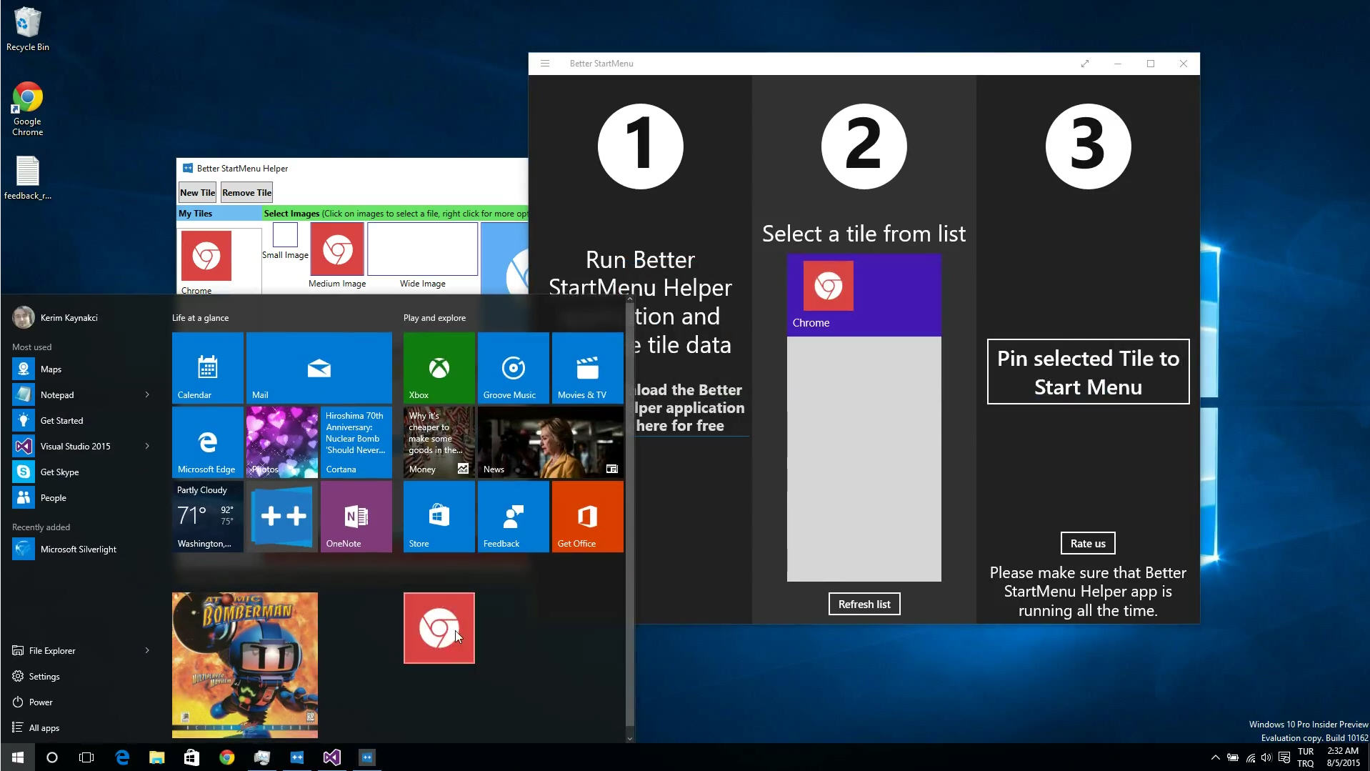 Better-StartMenu.jpg