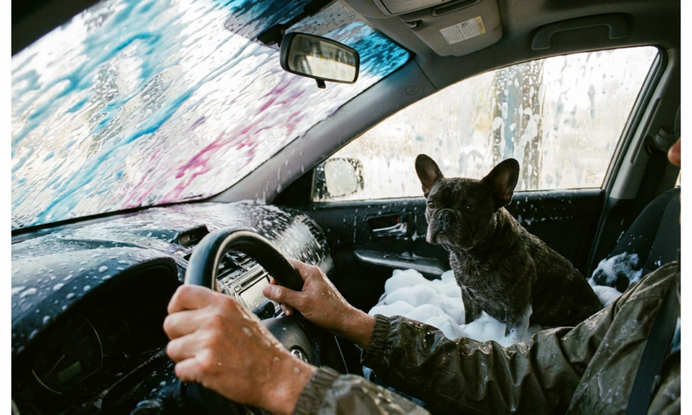 healthyhappynews.com