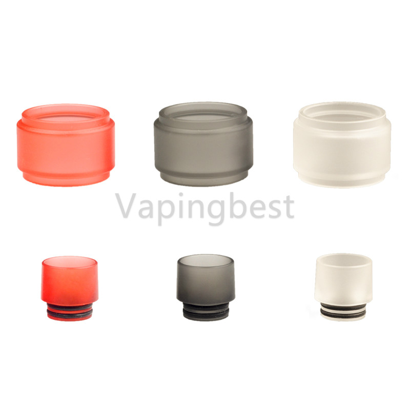 For%20vaporesso%20Revenger%20X%20NRG%20tank%20Glass%20Tube.jpg