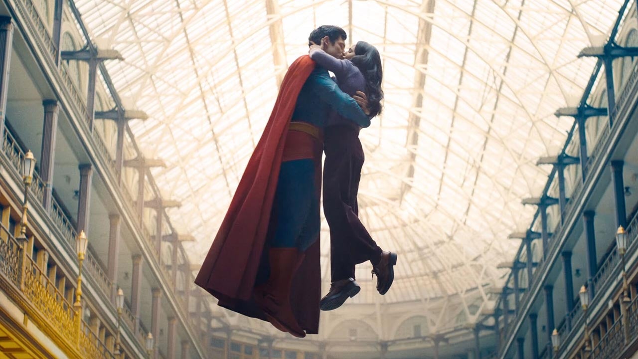 superman-blogroll-copy-1743715180263.jpg