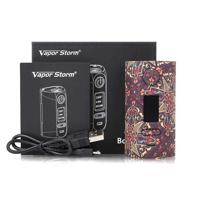Vapor-Storm-Puma-TC-Box-Mod-200W-12.jpg