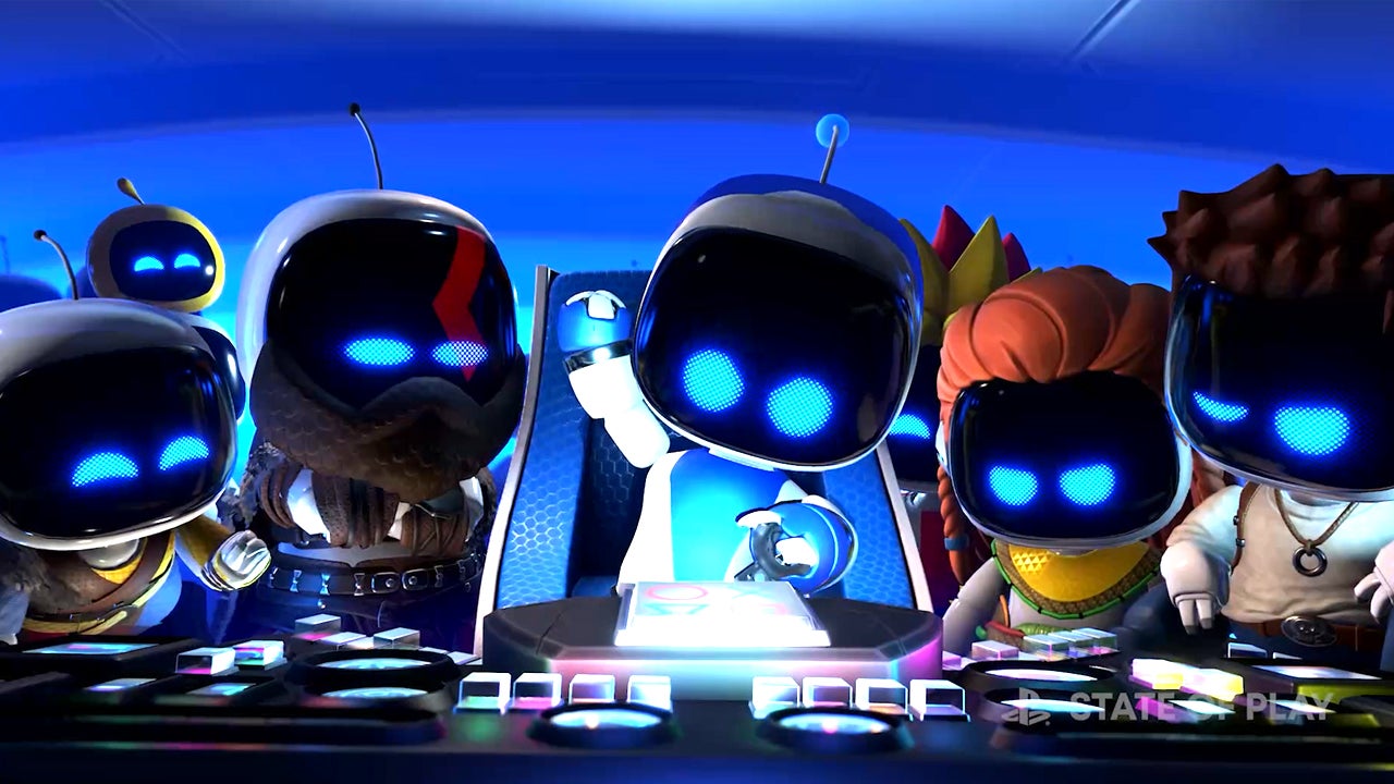 astrosbot-1717108957666-1739515276763.jpg