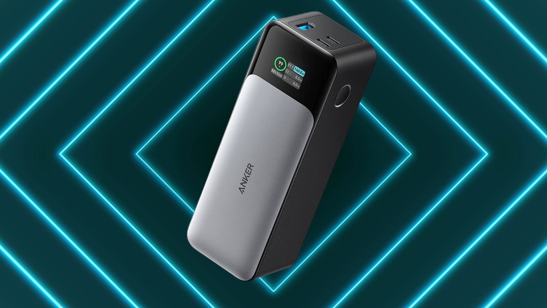 anker-737-power-bank-deal-blogroll-1686851975117.jpg