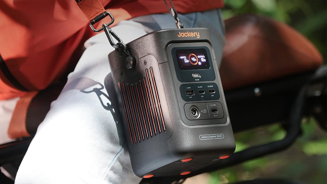 jackeryexplorer240d-1781113678756.jpg