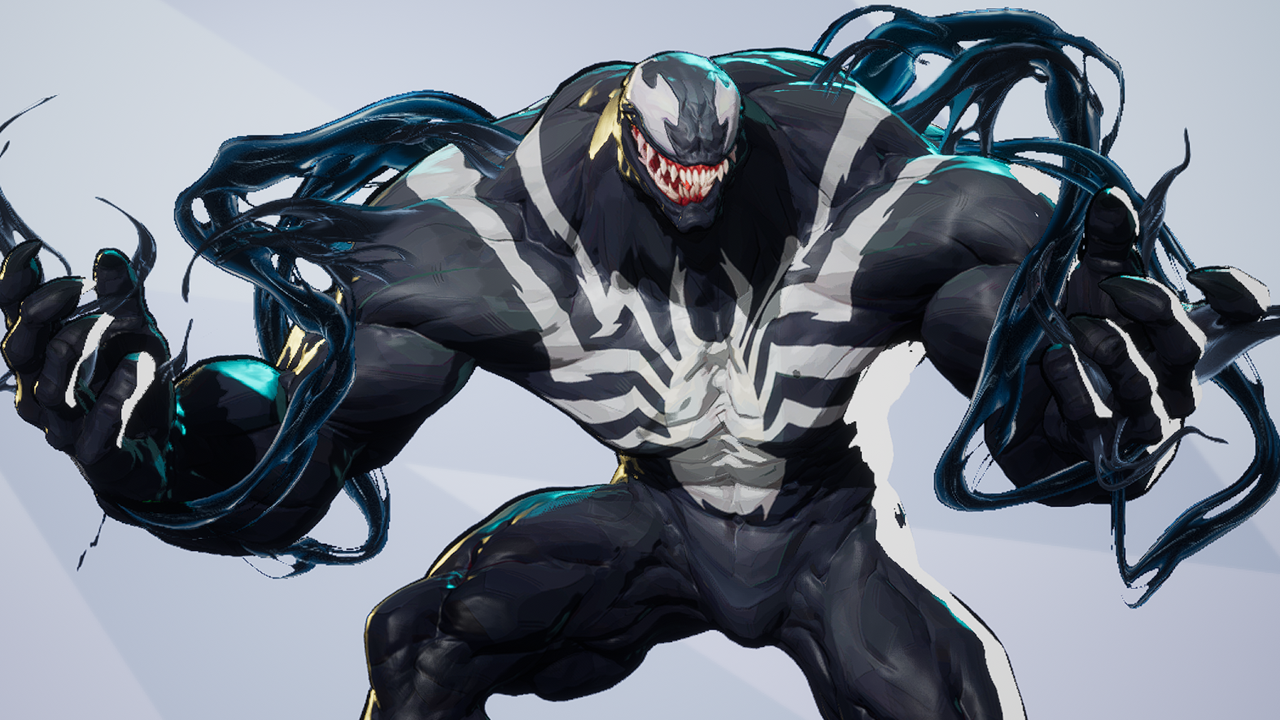 marvel-rivals-venom-1743098941660.png