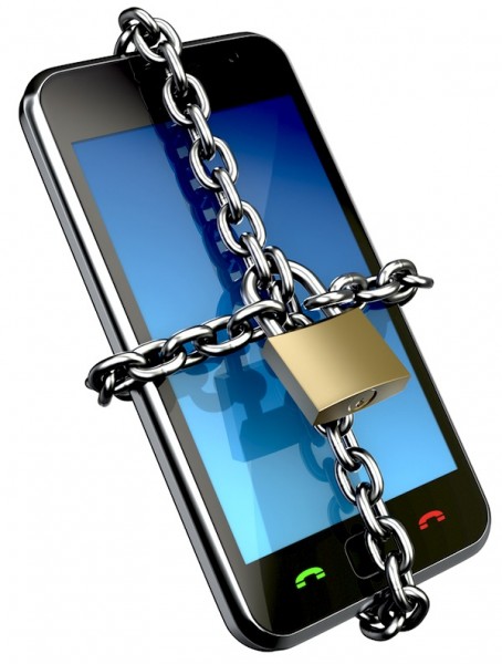 smartphone-mobile-security-lock-454x600.jpg