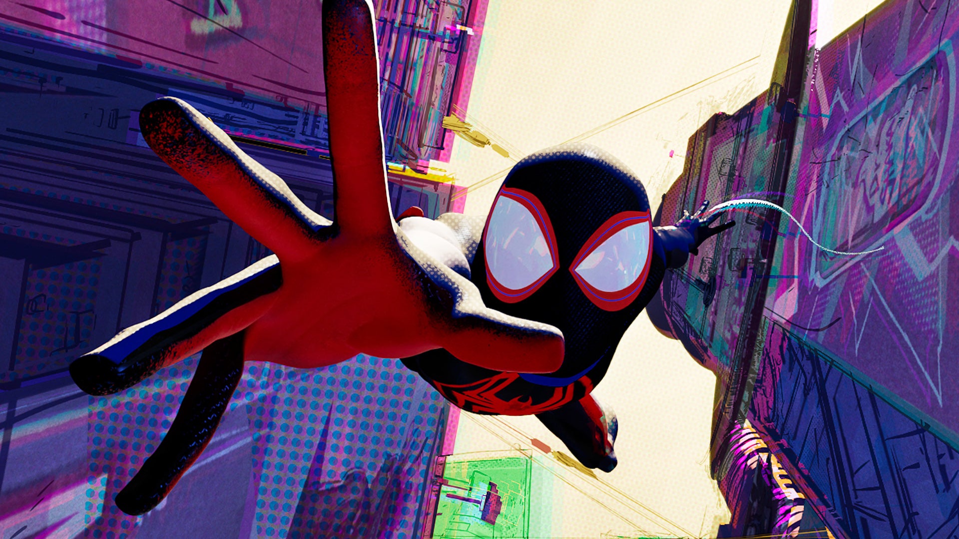 feat-spider-verse-5-things-thumb-oo-1685053732568.jpg