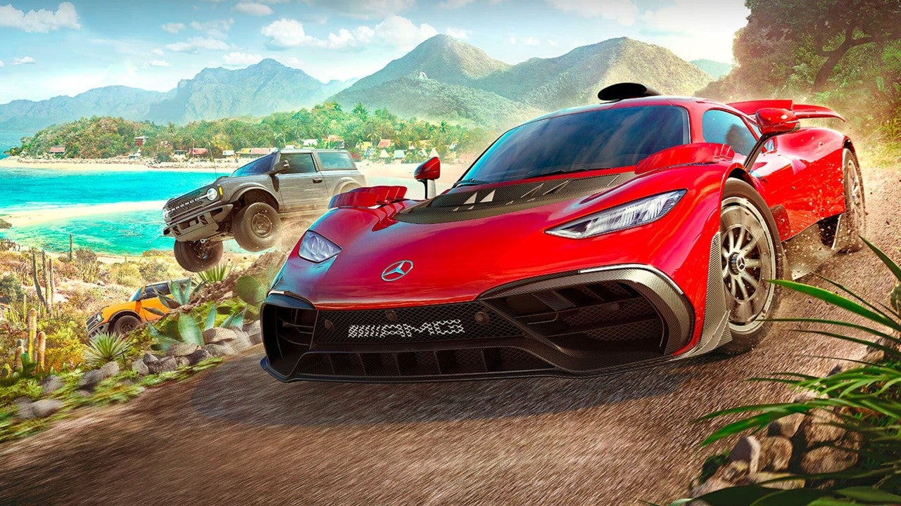 forza-cropped-1640108250914.jpg
