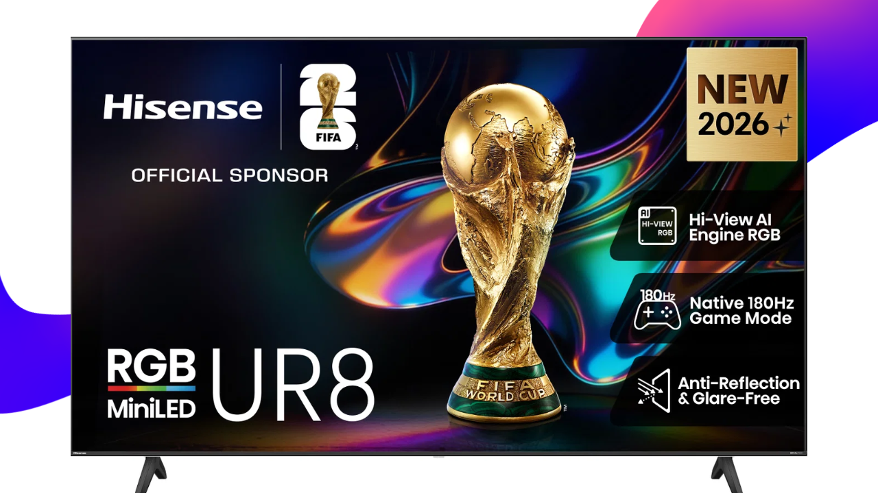 copy-of-blogroll-hisense-ur8-1782754791421.png