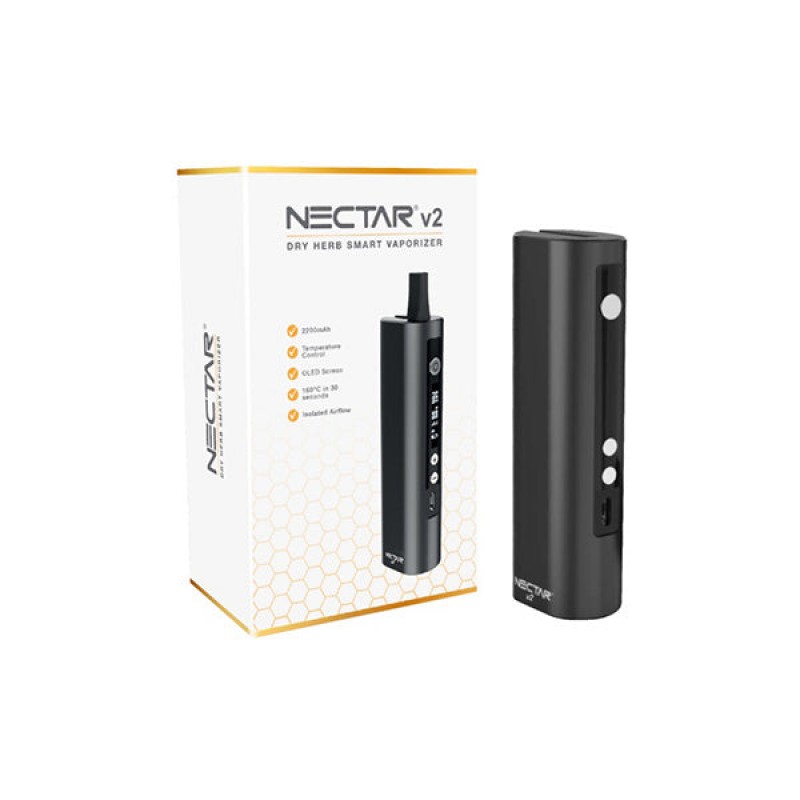 nectar-v2-vaporizer.jpg