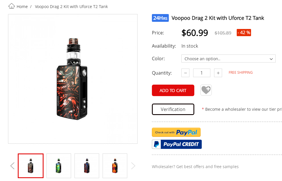 tim%E6%88%AA%E5%9B%BE20181110151143-png.779153