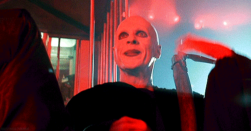 3da0d3bfbf693e086ec8b7e129f4d958.gif