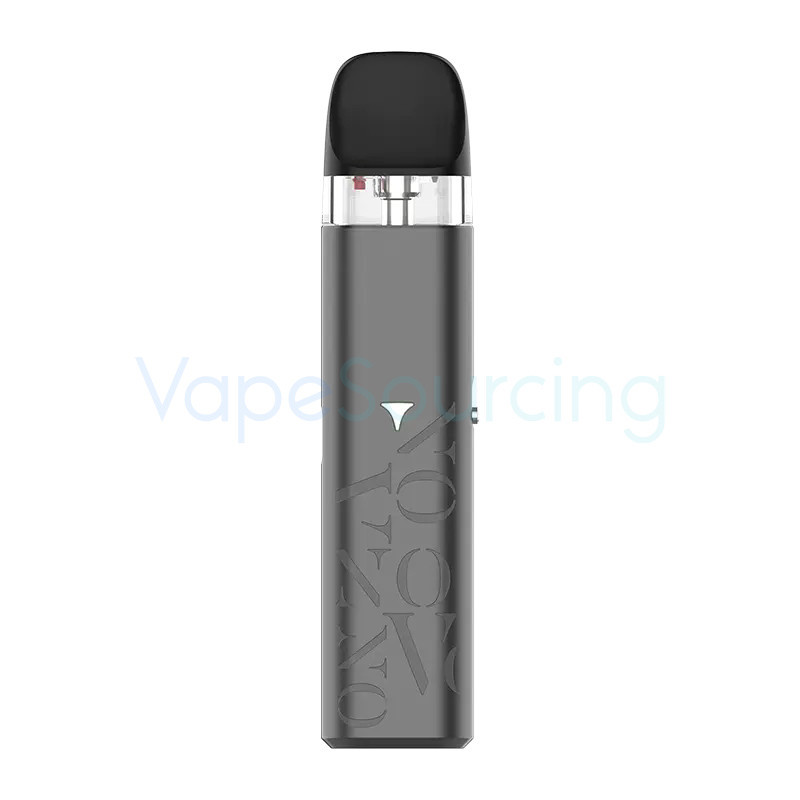 smok-novo-axis-ez-0.jpg