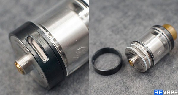 Wotofo-Serpent-SMM-RTA-GTA-05.jpg