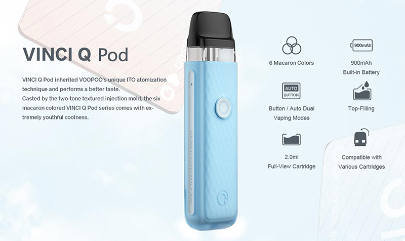 voopoo-vinci-q-pod_02.jpg