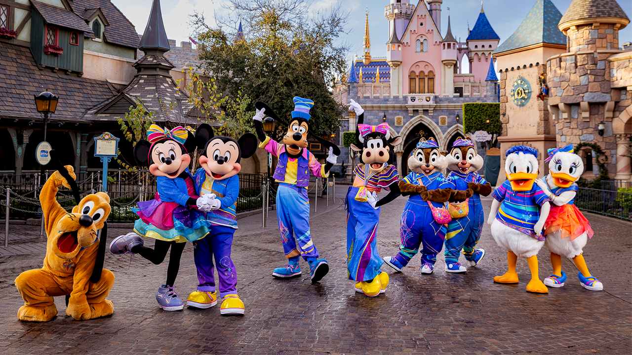 disneyu-70p-1747581005172.png
