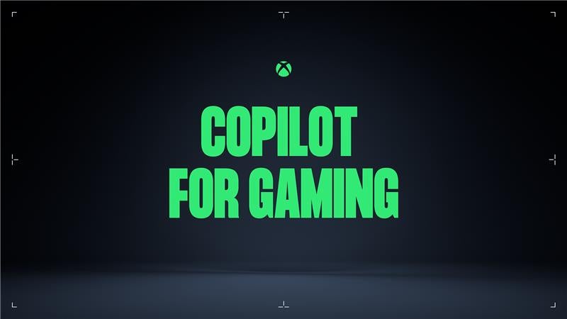 copilot-for-gaming-2-1741876851654.jpg