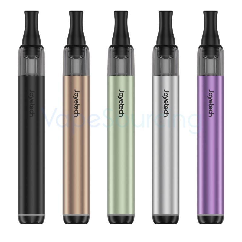 joyetech-eroll-slim-pro-vape-pen-1.jpg