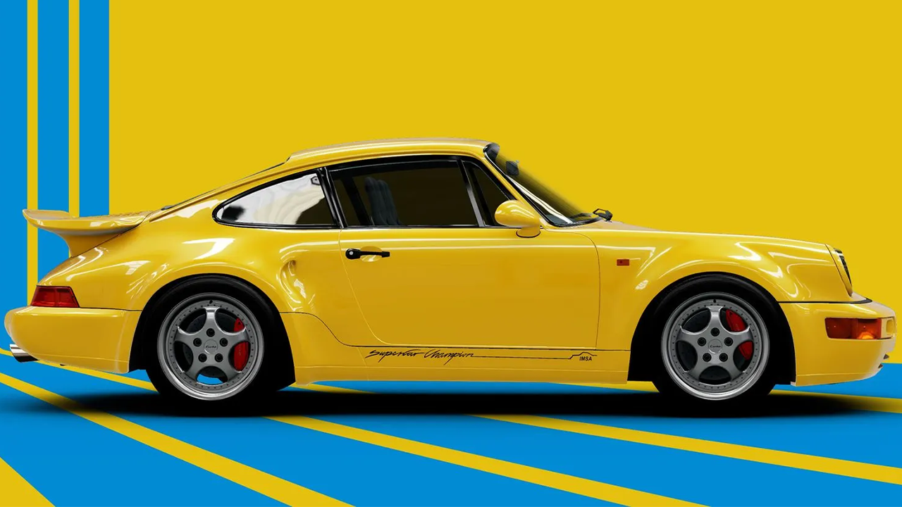 forza-horizon-6-decades-series-2-1781683152145.png